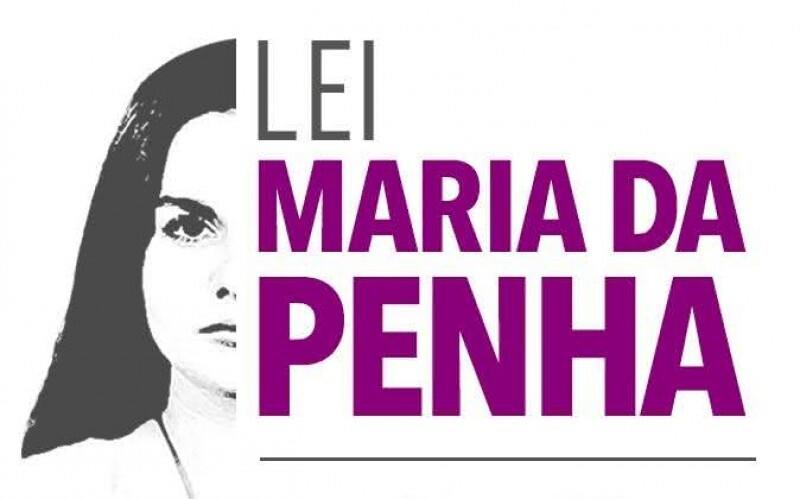 Maria da Penha: lei completa 17 anos; Minas é o 2º estado com mais feminicídios no Brasil