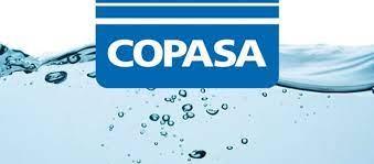 Copasa apresenta novo portal de notícias 