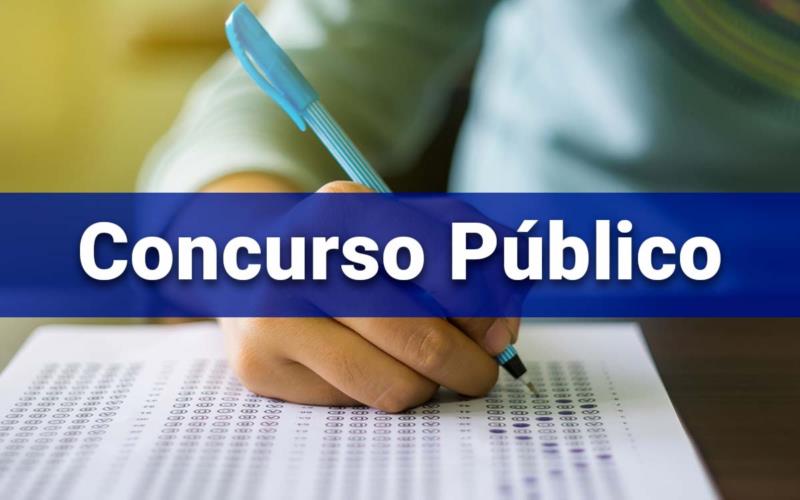 Prefeitura de Caconde abre inscrições para concurso público 