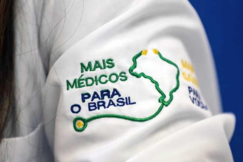 Guaxupé, Guaranésia e mais 19 cidades do Sul de Minas receberão novos profissionais do Programa Mais Médicos 