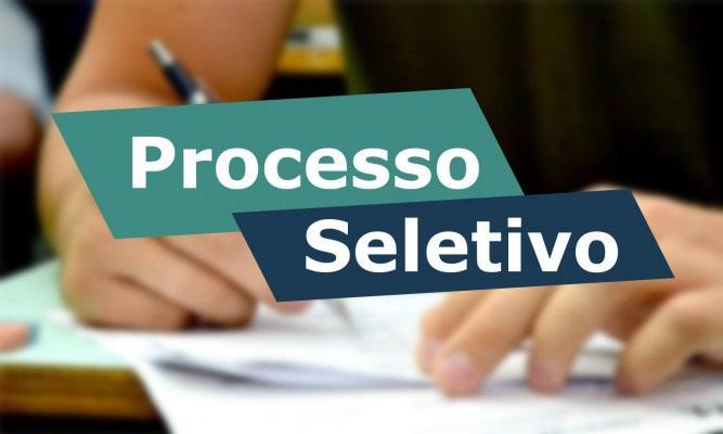 Prefeitura de Divinolândia abre processo seletivo para vários cargos e salário de até R$6.101,30