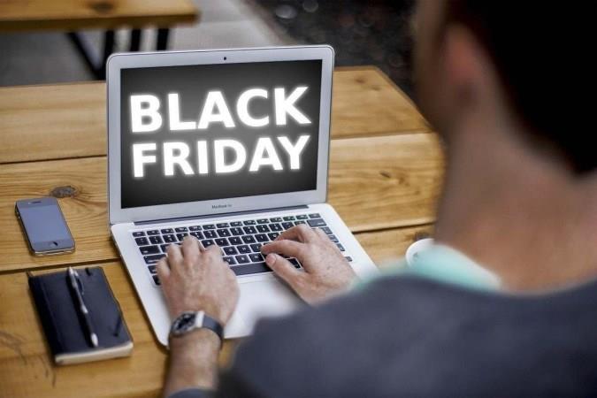 Black Friday: Procon divulga lista com sites que devem ser evitados