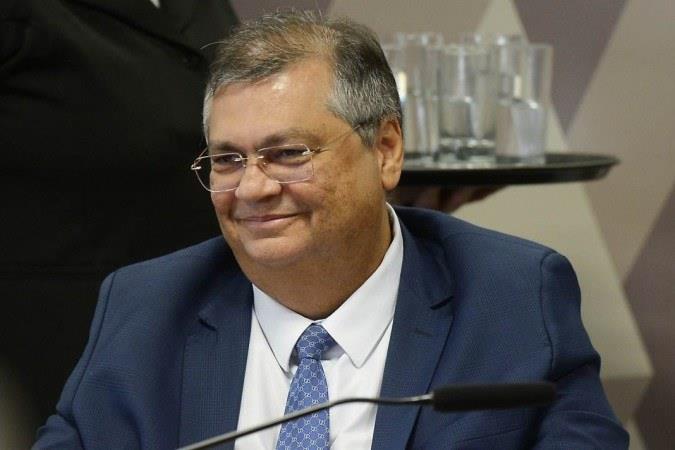 STF ganha o talento jurídico e político de Flávio Dino sob ruídos negativos de minorias, até em Muzambinho 