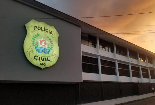Dupla envolvida com tráfico de drogas no Sul de Minas é presa em operação