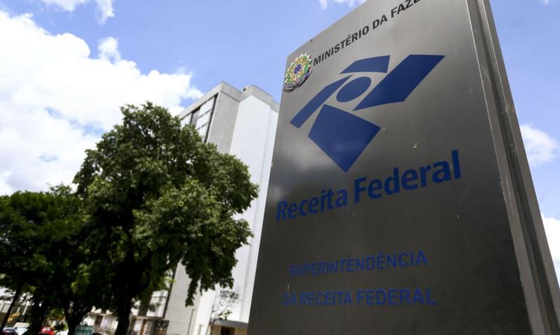 Receita Federal recebeu quase 5,8 milhões de declarações de ITR dentro do prazo regulamentar