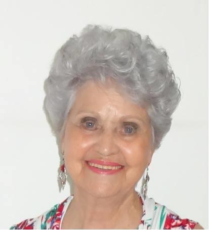 Nota de Falecimento - Walkiria Dalila Toledo Russo Furlan, aos 91 anos 