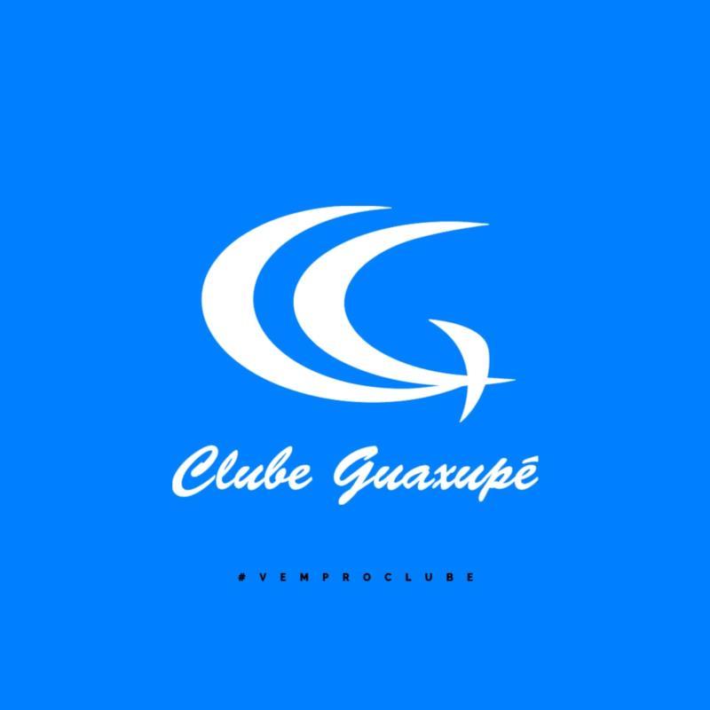 Clube Guaxupé convoca associados para Assembleia Geral Ordinária no dia 29 de fevereiro 