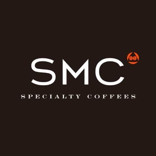 SMC Comercial e Exportadora de Café S.A. publica Demonstrações Financeiras 