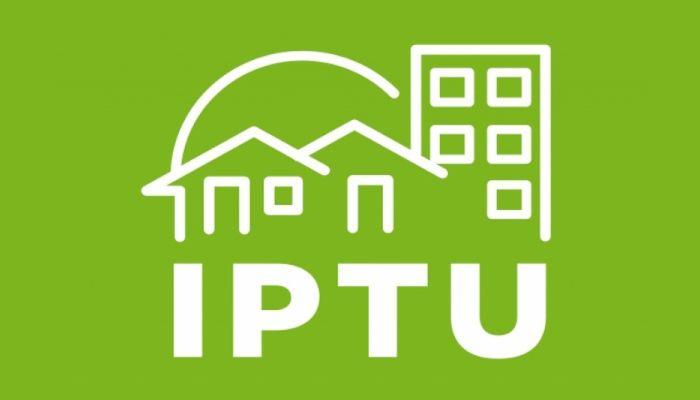 Carnês para pagamento do IPTU começam a ser entregues em Guaxupé 
