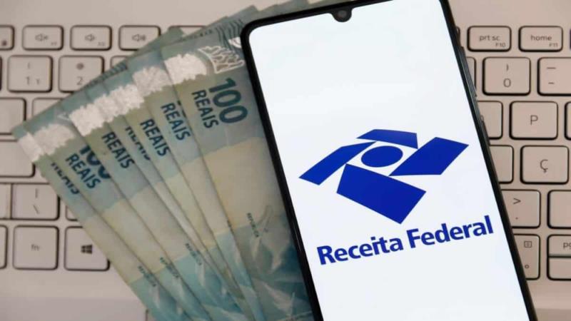 Receita Federal no Sul de Minas recebeu 535.183 declarações do IRPF 2024