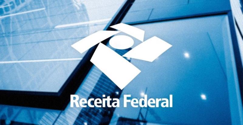  Alfândega da Receita Federal em Minas Gerais lança caixa corporativa para atendimento ao público