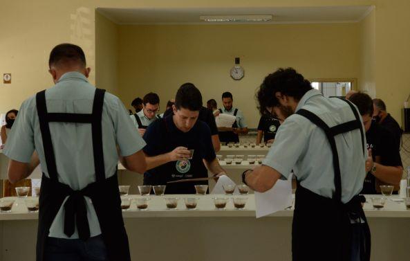 Programa Especialíssimo premiará cafés de melhor qualidade da colheita 2020 da Cooxupé