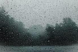 Inmet alerta para chuvas seguidas de ventania em 518 cidades de Minas, incluindo Guaxupé